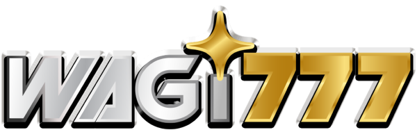 wagi777_official.logo wagi777_official.logo