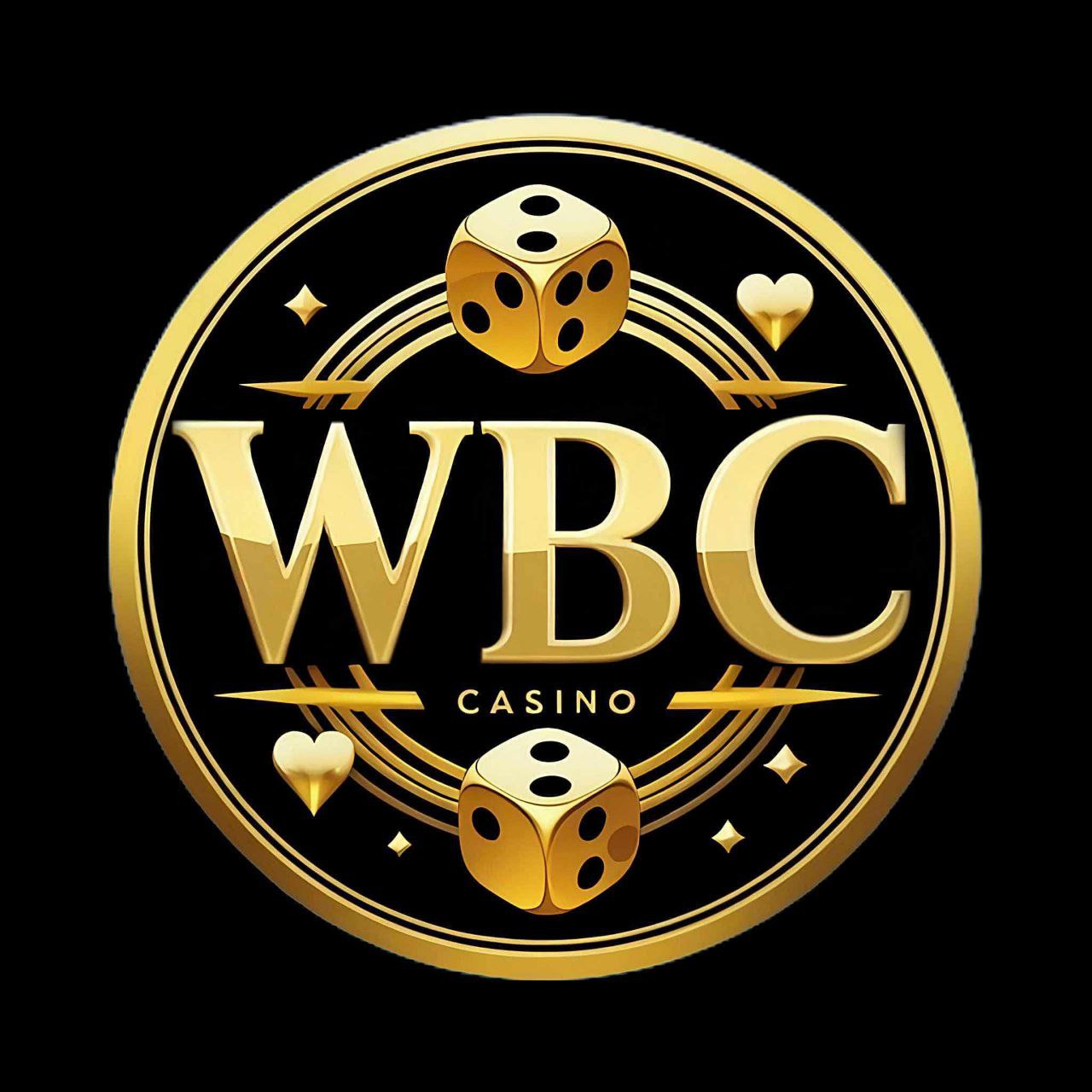 wildballer_logo wildballer_logo