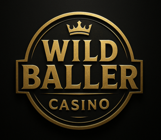 wildballercasino_wbc_logo2 wildballercasino_wbc_logo2